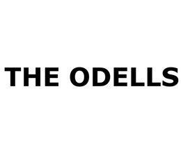 THE ODELLS Promo Codes